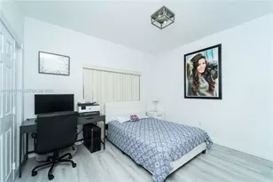 14172 NW 87th Ct, Miami Lakes, FL 33018 - Photo 10