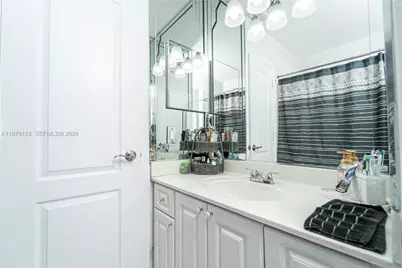 14172 NW 87th Ct, Miami Lakes, FL 33018 - Photo 18