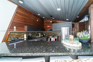 14172 NW 87th Ct, Miami Lakes, FL 33018 - Photo 28