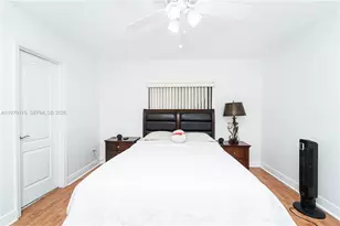 14172 NW 87th Ct, Miami Lakes, FL 33018 - Photo 14