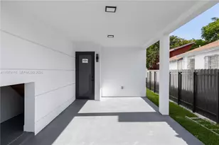 53 NW 52nd St, Miami, FL 33127 - Photo 2