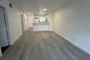 8730 N Sherman Cir, Miramar, FL 33025 - Photo 6