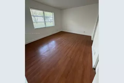 8730 N Sherman Cir #106, Miramar, FL 33025 - Photo 8