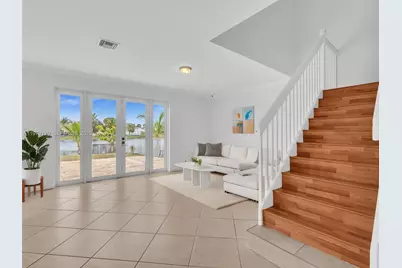 15363 NW 14th Rd, Pembroke Pines, FL 33028 - Photo 6