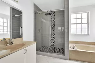 15363 NW 14th Rd, Pembroke Pines, FL 33028 - Photo 40