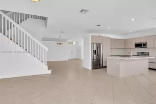 15363 NW 14th Rd, Pembroke Pines, FL 33028 - Photo 32