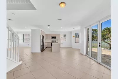 15363 NW 14th Rd, Pembroke Pines, FL 33028 - Photo 26