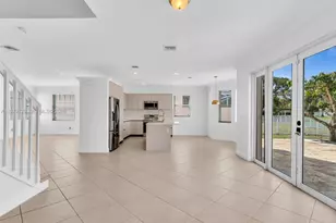 15363 NW 14th Rd, Pembroke Pines, FL 33028 - Photo 26