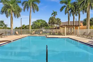 15363 NW 14th Rd, Pembroke Pines, FL 33028 - Photo 62