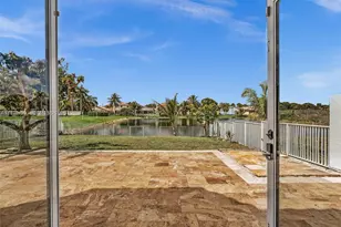 15363 NW 14th Rd, Pembroke Pines, FL 33028 - Photo 20