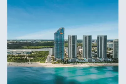 15701 Collins Ave #4802, Sunny Isles Beach, FL 33160 - Photo 36