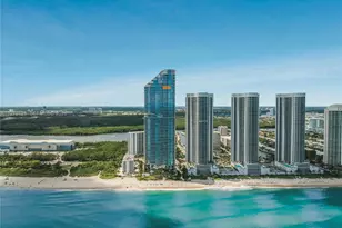 15701 Collins Ave, Sunny Isles Beach, FL 33160 - Photo 36