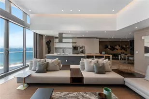 15701 Collins Ave, Sunny Isles Beach, FL 33160 - Photo 6