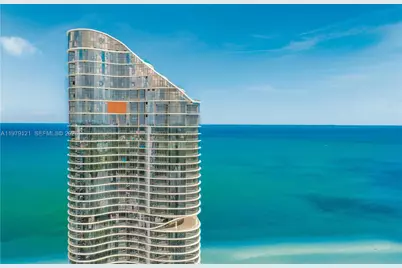 15701 Collins Ave #4802, Sunny Isles Beach, FL 33160 - Photo 34