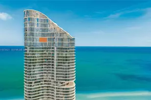 15701 Collins Ave, Sunny Isles Beach, FL 33160 - Photo 34