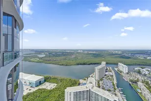 15701 Collins Ave, Sunny Isles Beach, FL 33160 - Photo 26