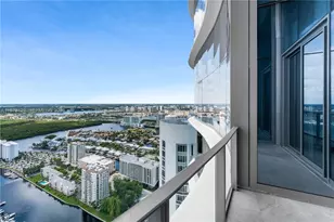 15701 Collins Ave, Sunny Isles Beach, FL 33160 - Photo 28