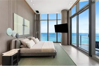 15701 Collins Ave #4802, Sunny Isles Beach, FL 33160 - Photo 16