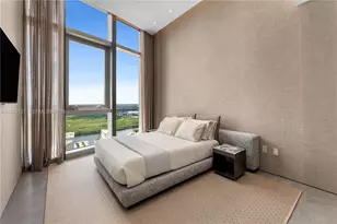 15701 Collins Ave, Sunny Isles Beach, FL 33160 - Photo 20