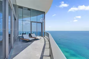 15701 Collins Ave, Sunny Isles Beach, FL 33160 - Photo 12