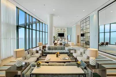 15701 Collins Ave #4802, Sunny Isles Beach, FL 33160 - Photo 46
