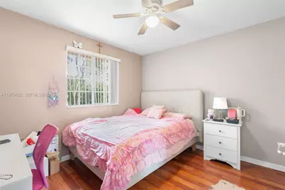 3811 NW 91st Ter, Sunrise, FL 33351 - Photo 22