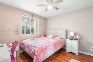 3811 NW 91st Terrace, Sunrise, FL 33351 - Photo 22