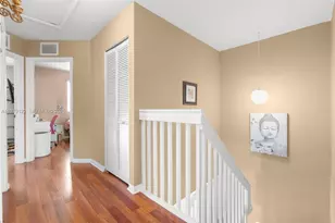 3811 NW 91st Terrace, Sunrise, FL 33351 - Photo 18
