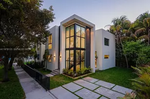 5802 NW 5th Ave, Miami, FL 33127 - Photo 1