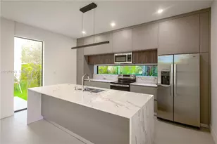 5802 NW 5th Ave, Miami, FL 33127 - Photo 4