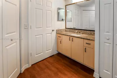 2442 Centergate Dr #202, Miramar, FL 33025 - Photo 20