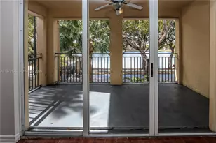 2442 Centergate Dr, Miramar, FL 33025 - Photo 1