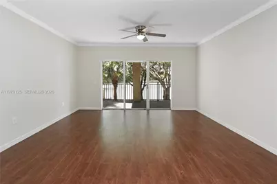 2442 Centergate Dr #202, Miramar, FL 33025 - Photo 10