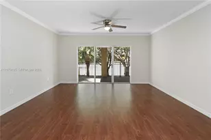 2442 Centergate Dr, Miramar, FL 33025 - Photo 10