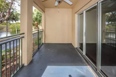 2442 Centergate Dr #202, Miramar, FL 33025 - Photo 8