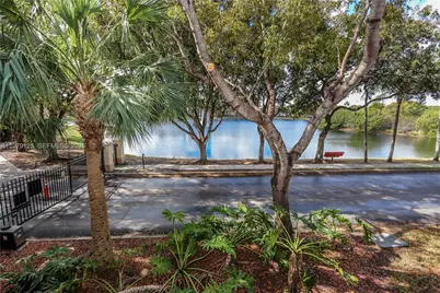 2442 Centergate Dr #202, Miramar, FL 33025 - Photo 6