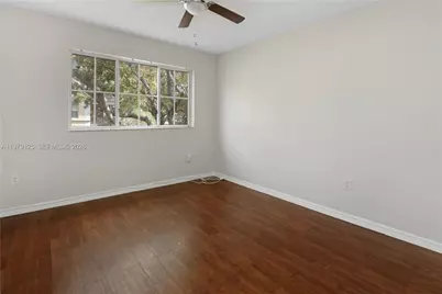 2442 Centergate Dr #202, Miramar, FL 33025 - Photo 28