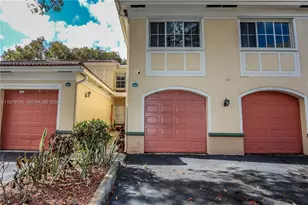 2442 Centergate Dr, Miramar, FL 33025 - Photo 2