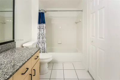 2442 Centergate Dr #202, Miramar, FL 33025 - Photo 30