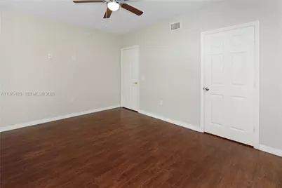 2442 Centergate Dr #202, Miramar, FL 33025 - Photo 20