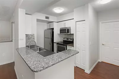 2442 Centergate Dr #202, Miramar, FL 33025 - Photo 16