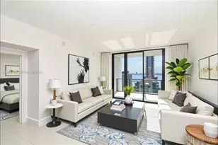 1010 Brickell Ave, Miami, FL 33131 - Photo 2