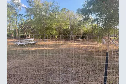 680 S Orange, Clewiston, FL 33440 - Photo 14