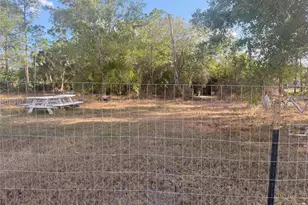 680 S Orange, Clewiston, FL 33440 - Photo 14