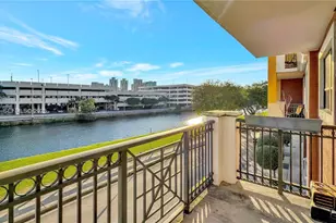 8390 SW 72nd Ave, Miami, FL 33143 - Photo 12