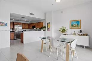 8390 SW 72nd Ave, Miami, FL 33143 - Photo 2