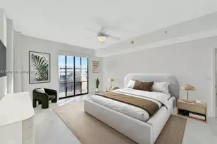 8390 SW 72nd Ave, Miami, FL 33143 - Photo 10