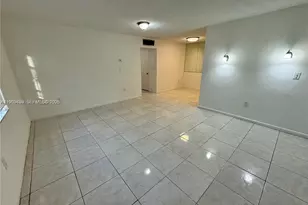 2005 Jefferson St, Hollywood, FL 33020 - Photo 8