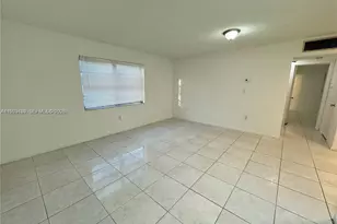 2005 Jefferson St, Hollywood, FL 33020 - Photo 6