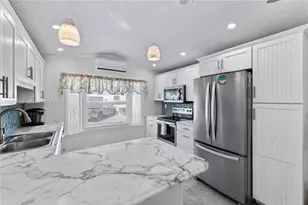 701 Spanish Main Dr, Lower Keys, FL 33042 - Photo 4